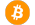 ico Bitcoin