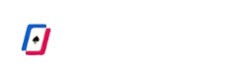 Логотип WPT Global