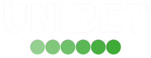 Логотип Unibet Poker