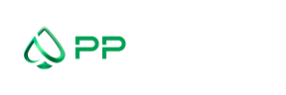 Логотип PPPoker