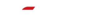 Логотип GGPoker