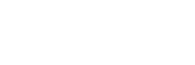 PokerOk