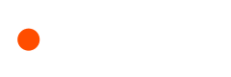 Логотип Europebet Poker
