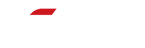 Логотип GGPoker UA