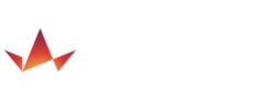 Логотип Aurora Poker