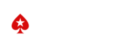 Логотип PokerStars Sochi