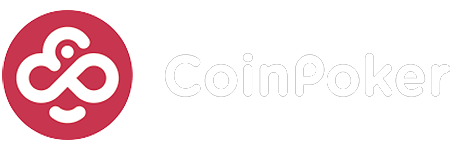 Логотип CoinPoker
