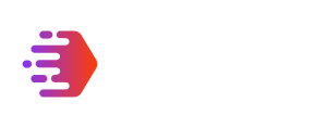 Логотип JackPoker