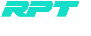 Логотип RPTBET