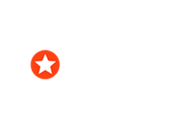 Mostbet Poker