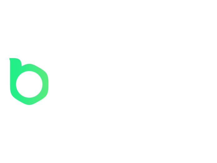Логотип BC Poker