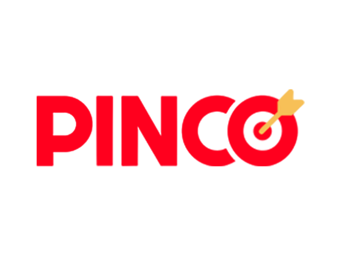 Pinco Poker