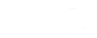 Логотип Poker club