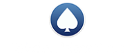 Логотип World Poker Club