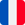 flag Французский