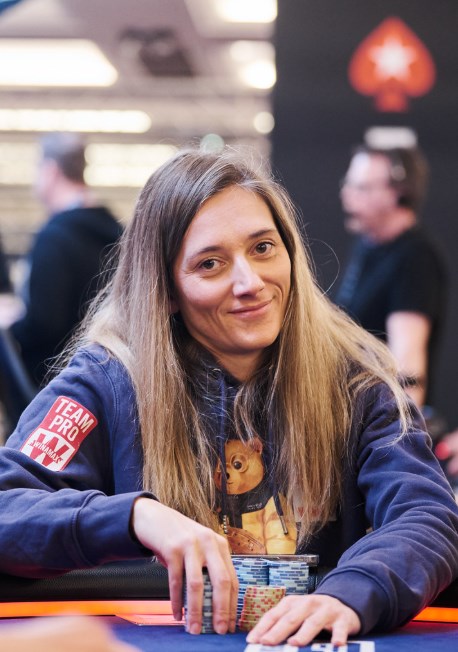 Галли Бауманн