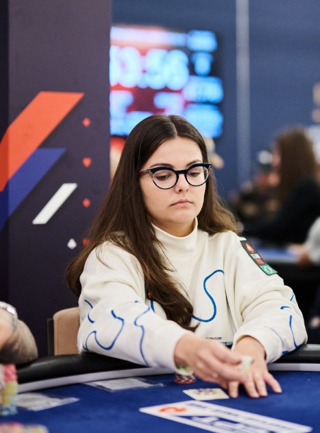 Лаури Торнье