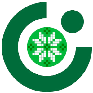 ico ОТП Банк