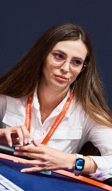 Сильвана Цирду