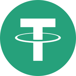 ico USDT
