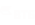 ico ВТБ