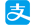ico Alipay