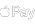 ico Apple Pay