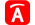 ico AstroPay