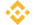 ico Binance pay