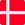 ico Датский