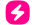 ico Fasttoken
