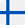 ico Финский
