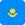 ico Казахский