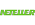 ico Neteller