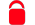 ico Paysafecard