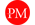 ico Perfect Money