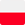 ico Польский