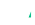 ico Rapid Transfer