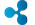 ico Ripple