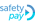 ico Safety Pay