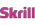 ico Skrill