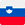 ico Словенский