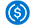 ico USD Coin