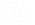 ico Wire Transfer