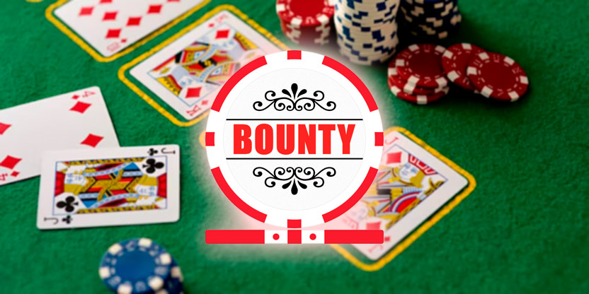 Баунти в покере. Knockout poker. Баунти в покере. Баунти в покере правила. Баунти в покере.