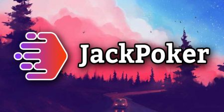 Квесты на Jack Poker
