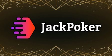 Обновленная VIP-программа в Jack Poker