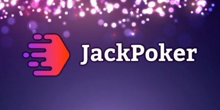 Серия фрироллов в Джек Покер