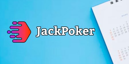 Jack Poker