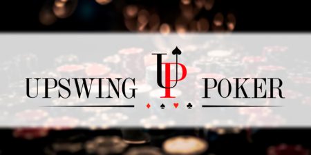 Upswing Poker